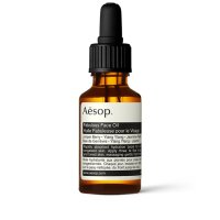 Aesop Fabulous Face Oil 이솝 에이솝 페뷸러스 페이스 오일 호주 25ml