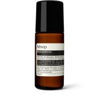 Aesop Deodorant Roll On 이솝 데오드란트 롤온 호주 겨드랑이 50ml