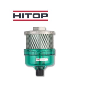 (재고보유) SMC AMC520-04 호환제품 하이탑 AP1000-04 ,바로 교체 사용 가능