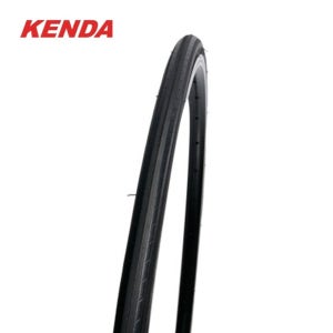 켄다타이어 650 x 23c (23-571) 로드 경주용 자전거타이어