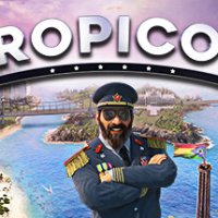(스팀) 트로피코 6 Tropico 6 한글판 국가변경X, 우회없음, 정품 스팀코드 발송