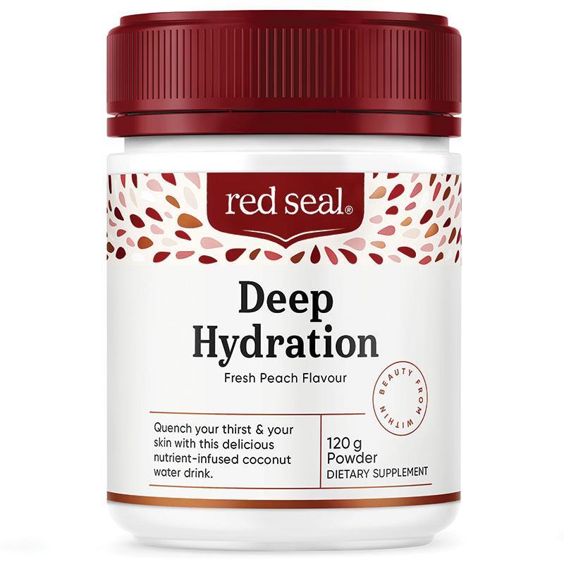 Beauty Hydration (전량수출용)