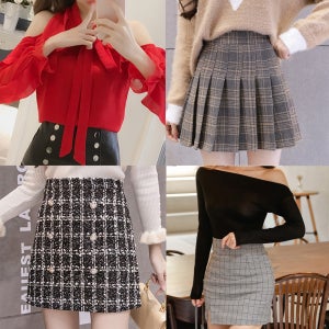 [모든 상품 9900원!] 의류 모음전