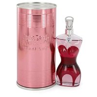 장폴고티에 향수 클래식 50ml EDP SP