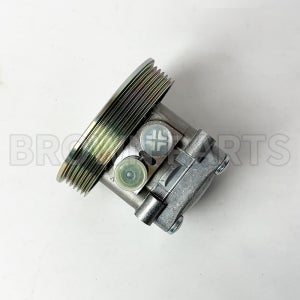 마세라티 기블리 콰트로포르테 가솔린 파워펌프 268447