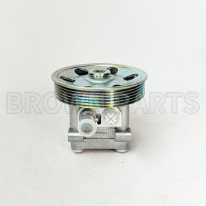 마세라티 기블리 콰트로포르테 디젤 파워펌프 670004286