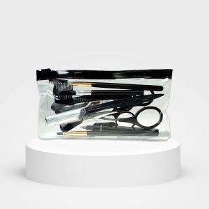 눈썹 정리세트 10종