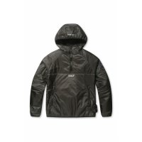 [골든베어] Anorak Padding Jacket_L4UAW22261KHX