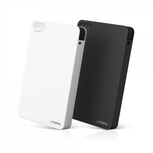 EFM ipTIME HDD 3225plus (블랙)_하드 미포함