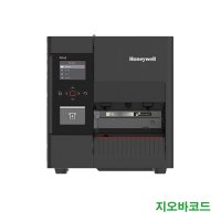 Honeywell PD45 203dpi 산업용 바코드 라벨프린터