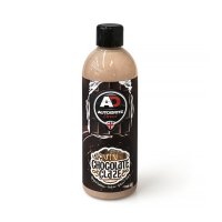 AD 오토브라이트 다이렉트 초콜릿 글레이즈 AIO 스페셜 에디션 500ml