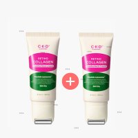 종근당건강 괄사목주름크림 씨케이디괄사 레티노 콜라겐 50ml ckd괄사