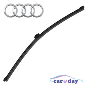 [카앤데이] 아우디 Q2 리어 후방 후면 뒷유리 순정형 와이퍼 GA