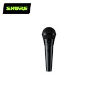 슈어 PGA58 shure 보컬용 유선 마이크