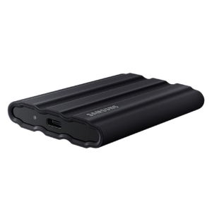 삼성 쉴드 포터블 SSD 외장하드 1TB Gen2 저장 메모리