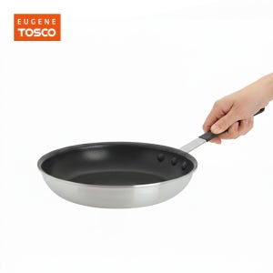 토스코 양식팬 프로 후라이팬 파스타팬 7호 코팅