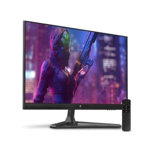 리버텍 PIXELART PAQ2750F QHD 리얼 165 게이밍 무결점 [리모컨 지원]