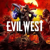 (스팀 게임) 이블 웨스트 Evil West