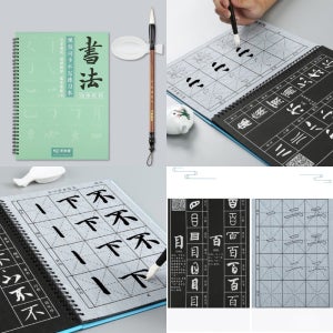 광고 메인 이미지