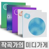 iZotope Holiday Bundle 아이조톱 홀리데이 번들 오존 뉴트론 오디오렌즈