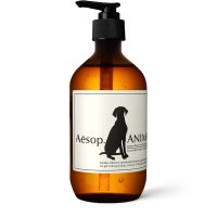 Aesop Animal Wash [호주발송] 이솝 애니멀 워시 500ml