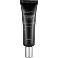 Benton 벤튼 Fermentation Eye Cream 퍼먼테이션 아이크림 30g