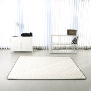 PE매트 놀이방매트 거실 바닥 보온 100x200, 130x200, 150x200