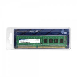 (타무즈) DDR3 4G PC3-12800 CL11 /RAM