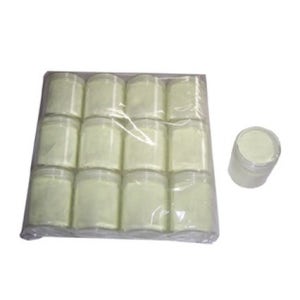 야광가루(50g)