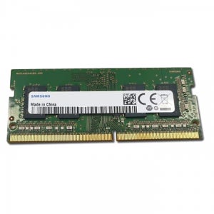 삼성전자 노트북 DDR4-2133 (4GB) PC4-17000