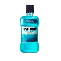 리스테린 쿨민트 750ml 구강청결제 입냄새제거 구취제거제 가글 마일드