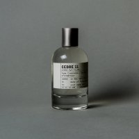 르라보 세드르11 홈 프레그런스 룸스프레이 방향제 100ML