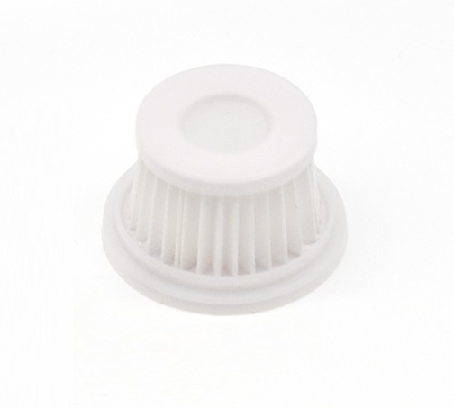 [호환] 59.5mm 라이프썸 핸디형 무선청소기 필터