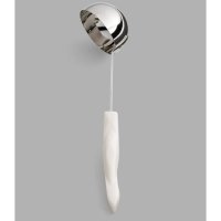 컷코 Cutco soup ladle 1715 국자 그립감 좋은 손잡이