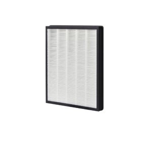 [호환] 데일리필터 AP-1019C 필터