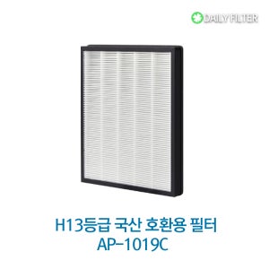 [호환] 국산 코웨이 AP-1019C 필터