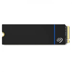 Seagate Game Drive M.2 NVMe for PS5 (2TB)