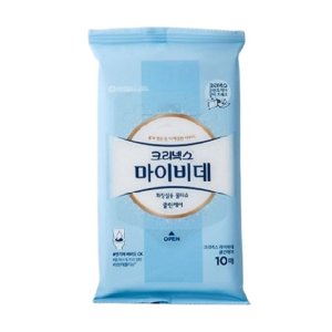 마이비데10매 최저가 가성비상품