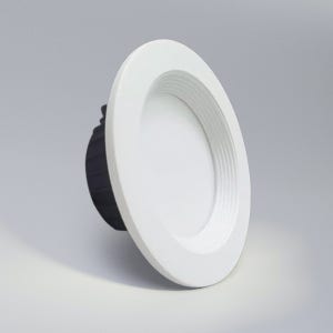 황제라이팅 LED 90-110mm(4인치) 다운라이트 매립등 매입등 거실등 EL5123