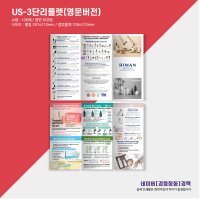 인셀덤 영문 리만US 인셀덤영문리플렛