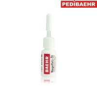 페디베어 네일 폴드 오일 7ml (Nailfold Oil)