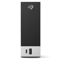 Seagate One Touch Hub 데이터복구 (12TB)