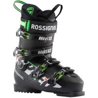 로시놀스키부츠 2223 ROSSIGNOL SPEED 80