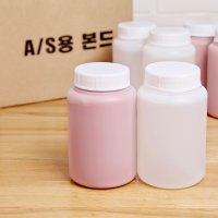 마루들뜸보수본드 접착제 500ml+500ml 셀프 인테리어 시공가능