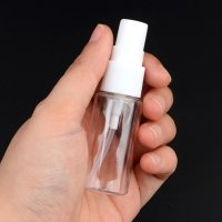 향수공병 15ml 여행용 스프레이공병 화장품