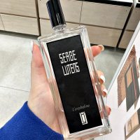 세르주루텐 로르프린느 오 드 퍼퓸 50ml