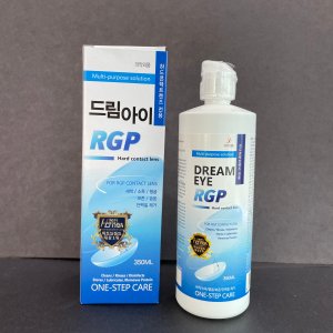 드림아이rgp 최저가 가성비상품