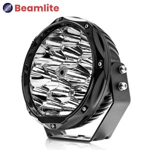 LS150 LED 써치라이트 150W 선박용 선박 차량용 차량 작업등 DC 12V 24V