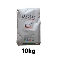 영광 신동진쌀 상등급 10kg