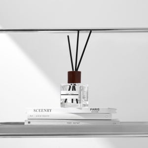 오도르펠릭스 프리미엄 명품 디퓨저 방향제 퍼퓸